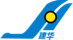 ϾĤY޹˾